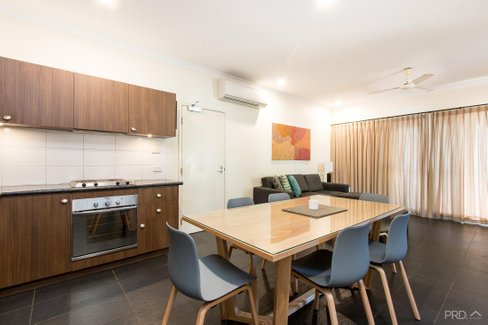 Lot 82/25 Millington Road, CABLE BEACH WA 6726