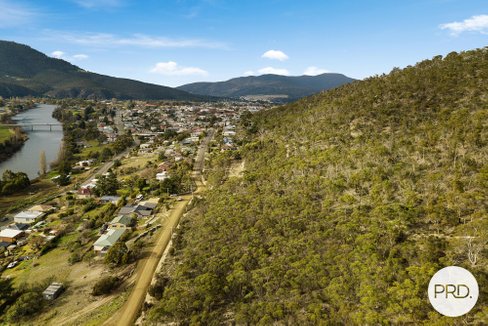 Lot 88 Sharland Avenue, NEW NORFOLK TAS 7140