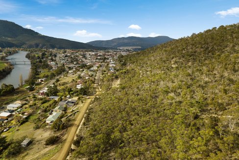 Lot 88 Sharland Avenue, NEW NORFOLK TAS 7140