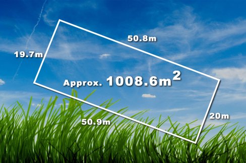 Lot 9 Wills Street, SMYTHESDALE VIC 3351