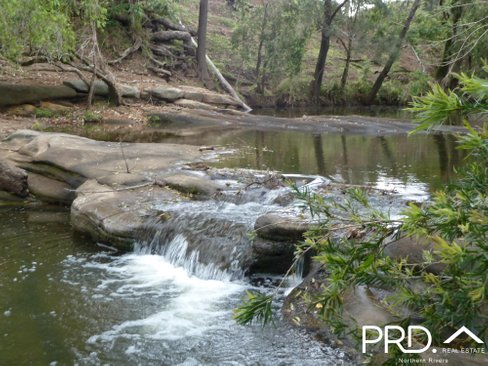 Lot3/950 Benns Road, SHANNON BROOK NSW 2470