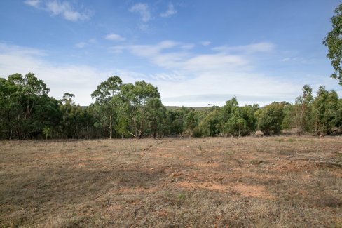 Lots 13B,13D, 13E & 13F Donald McLeans Road, BERRINGA VIC 3351