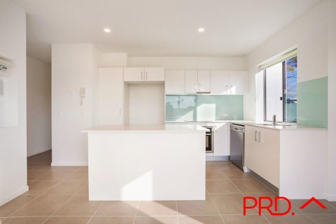 N/70 Minnie Street, SOUTHPORT QLD 4215