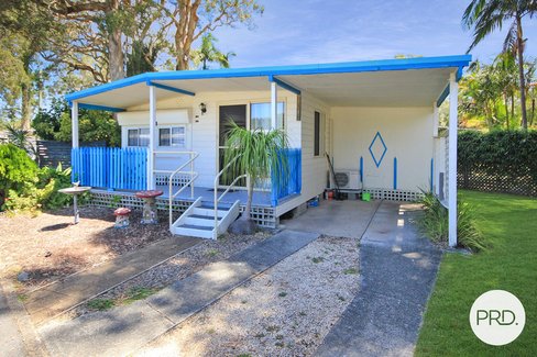 NORTH HAVEN NSW 2443