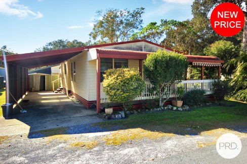 NORTH HAVEN