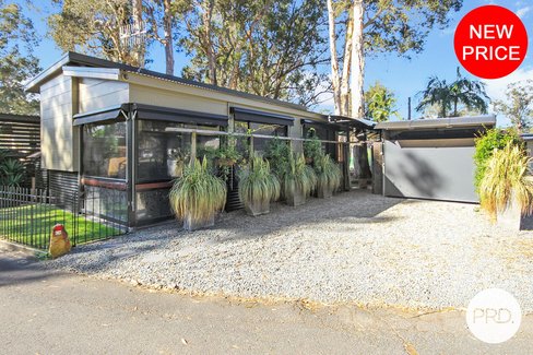 NORTH HAVEN NSW 2443