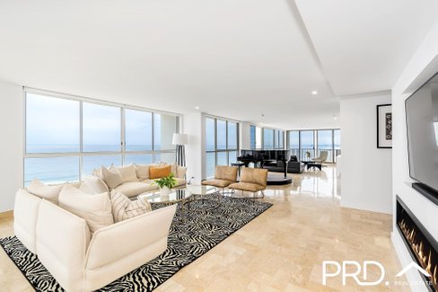 P1-1601/3575-3585 Main Beach Parade, MAIN BEACH QLD 4217