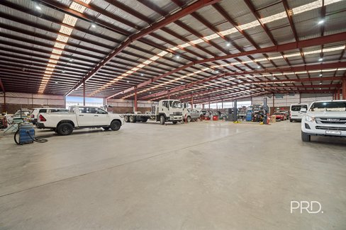 Part/32-36 Nagle Street, WAGGA WAGGA NSW 2650