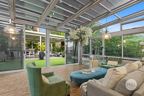 Rear 85 Bonds Road, PEAKHURST NSW 2210