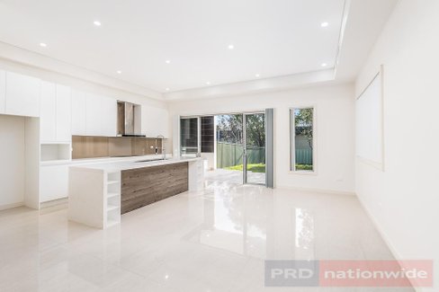  REVESBY 