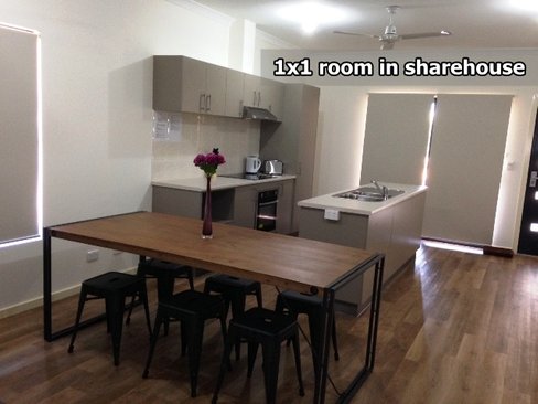 Room 1, 23A Nakamura Avenue, BILINGURR WA 6725