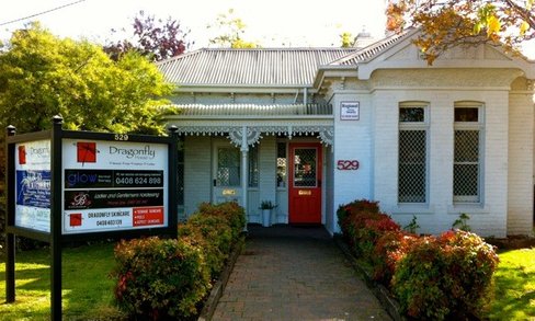 Room 7 / 529 Macauley Street, ALBURY NSW 2640