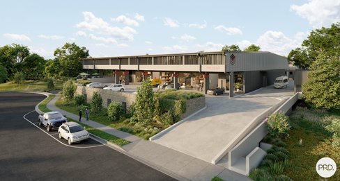 S28/5 Money Close ROUSE HILL