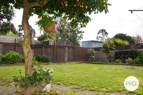 SHEPPARTON VIC 3630