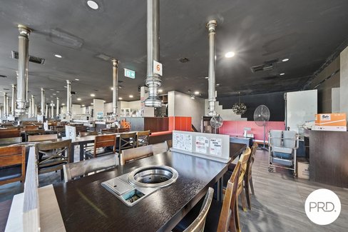 Shop 101/821 Pennant Hills Road, CARLINGFORD NSW 2118