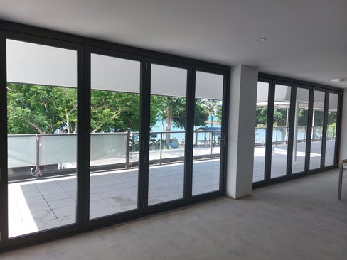 Shop 14/6 Airlie Esplanade, AIRLIE BEACH QLD 4802