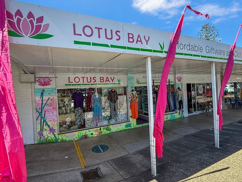 Shop 2 / 81 Bold Street, LAURIETON NSW 2443