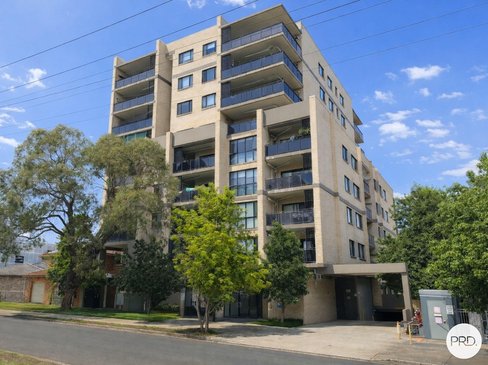 Shop 2/19A-21 Northumberland Street, LIVERPOOL NSW 2170