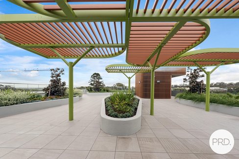 SOLD | 7.02/7 Maitland Place, NORWEST NSW 2153