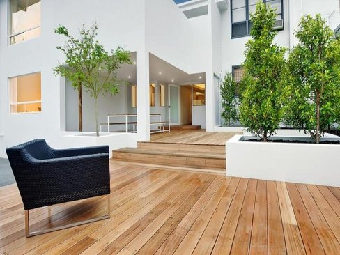 276A Williams Road South Yarra 3141