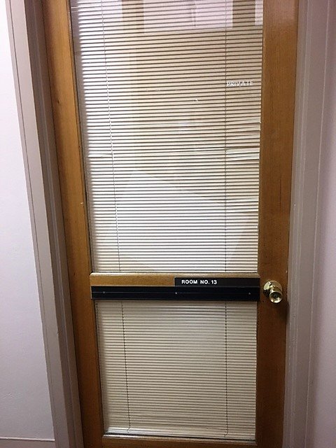 Suite 13 / 499 Dean Street, ALBURY NSW 2640