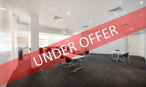 Suite 1A / 230 Shute Harbour Road CANNONVALE