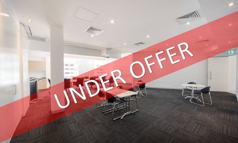 Suite 1A / 230 Shute Harbour Road, CANNONVALE QLD 4802