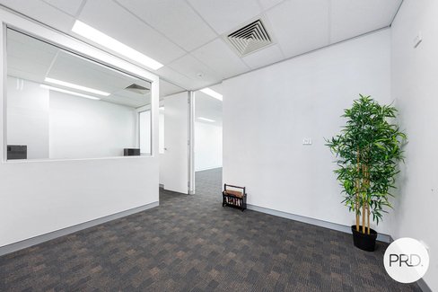 Suite 206/20B Lexington Drive, BELLA VISTA NSW 2153