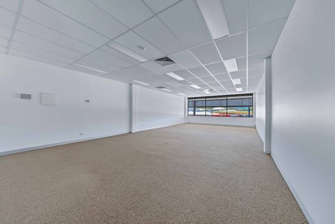 Suite 25/230 Shute Harbour Road CANNONVALE