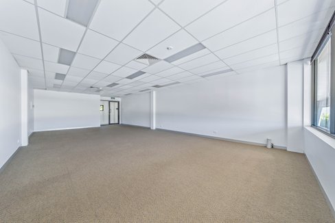 Suite 26/230 Shute Harbour Road CANNONVALE