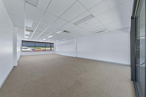 Suite 28/230 Shute Harbour Road CANNONVALE