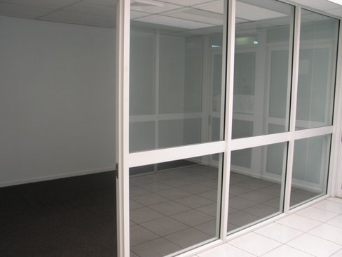 Suite 3 / 384 Shute Harbour Road, AIRLIE BEACH QLD 4802