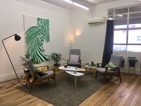 Suite 3 / 499 Dean Street, ALBURY NSW 2640