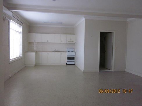 Suite B The Hub, TUMUT NSW 2720