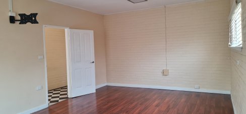 Suite C & D The Hub, 43-45 Wynyard Street, TUMUT NSW 2720