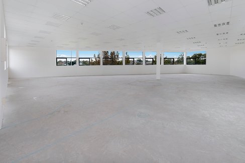 Suite1,2,3/264 Bunnerong Road, HILLSDALE NSW 2036