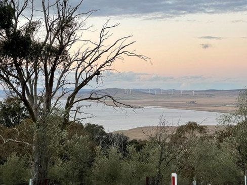 The Cottage, 130 The Forest Road, BUNGENDORE NSW 2621