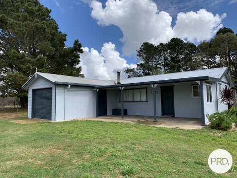 ' The Cottage' 8815 Kings Highway, MANAR NSW 2622