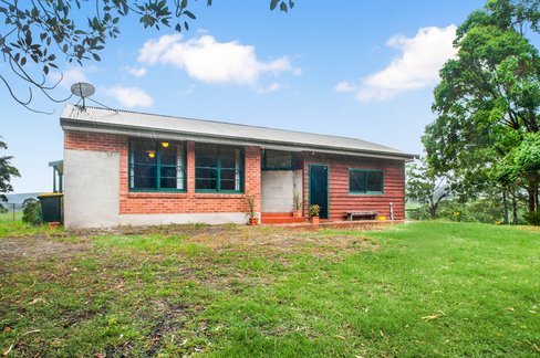 The Dairy Avondale Road, AVONDALE NSW 2530