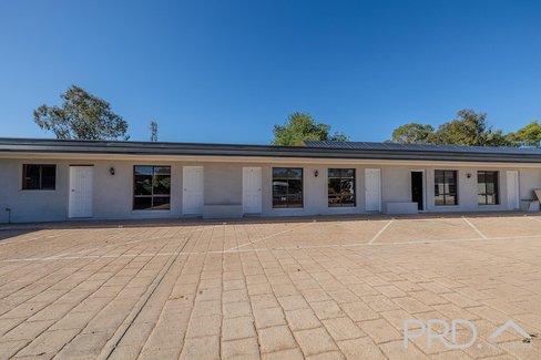 U1-14, 120-122 Adams Street, WENTWORTH NSW 2648