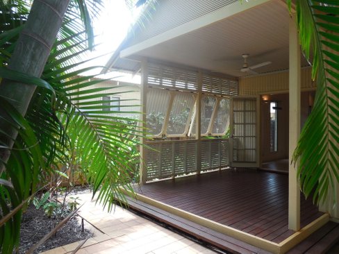 Unit 11/11 Challenor Drive, CABLE BEACH WA 6726