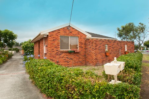 Unit 1/14 Unara Road, DAPTO NSW 2530