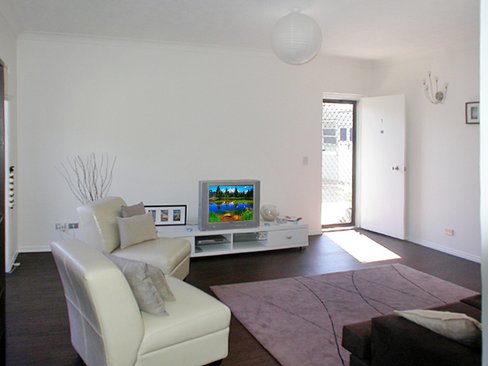 Unit 1/18 Pearl Street, TWEED HEADS NSW 2485