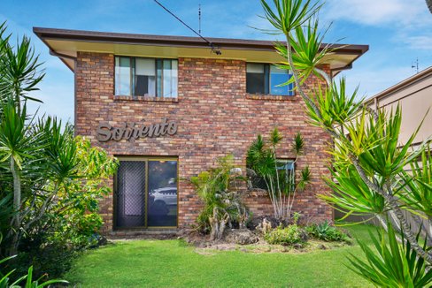 Unit 1/18 Pearl Street, TWEED HEADS NSW 2485