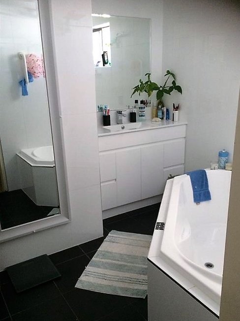 Unit 1/21 Adams Avenue, MIAMI QLD 4220