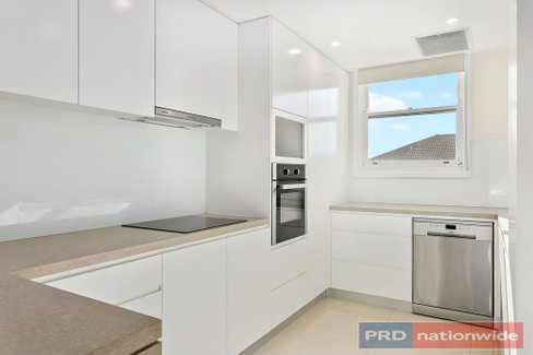 Unit 12/19-21 Queens Road, BRIGHTON LE SANDS NSW 2216