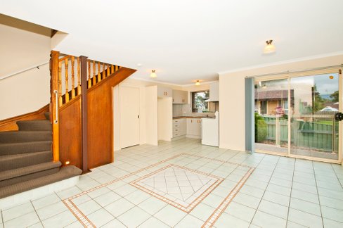 Unit 1/29 Weemala Crescent, DAPTO NSW 2530