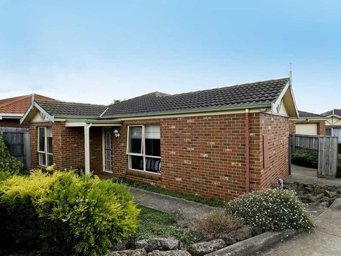 Unit 1,3 Carbery Court Grovedale 3216