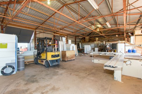 Unit 1/31 McDaniel Road, MINYIRR WA 6725