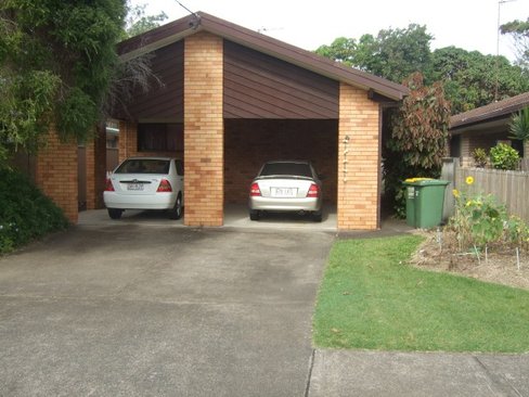 Unit 1/40 Miami Shore Parade, MIAMI QLD 4220